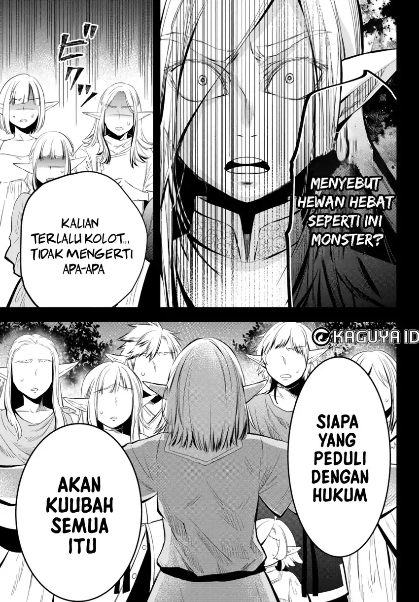 Halaman 14 dari 23