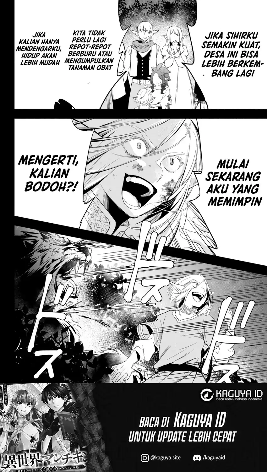 Halaman 15 dari 23