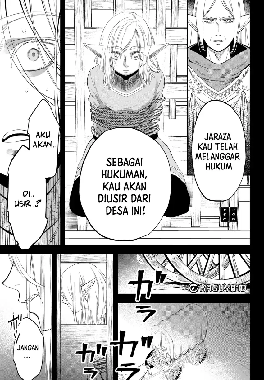 Halaman 18 dari 23