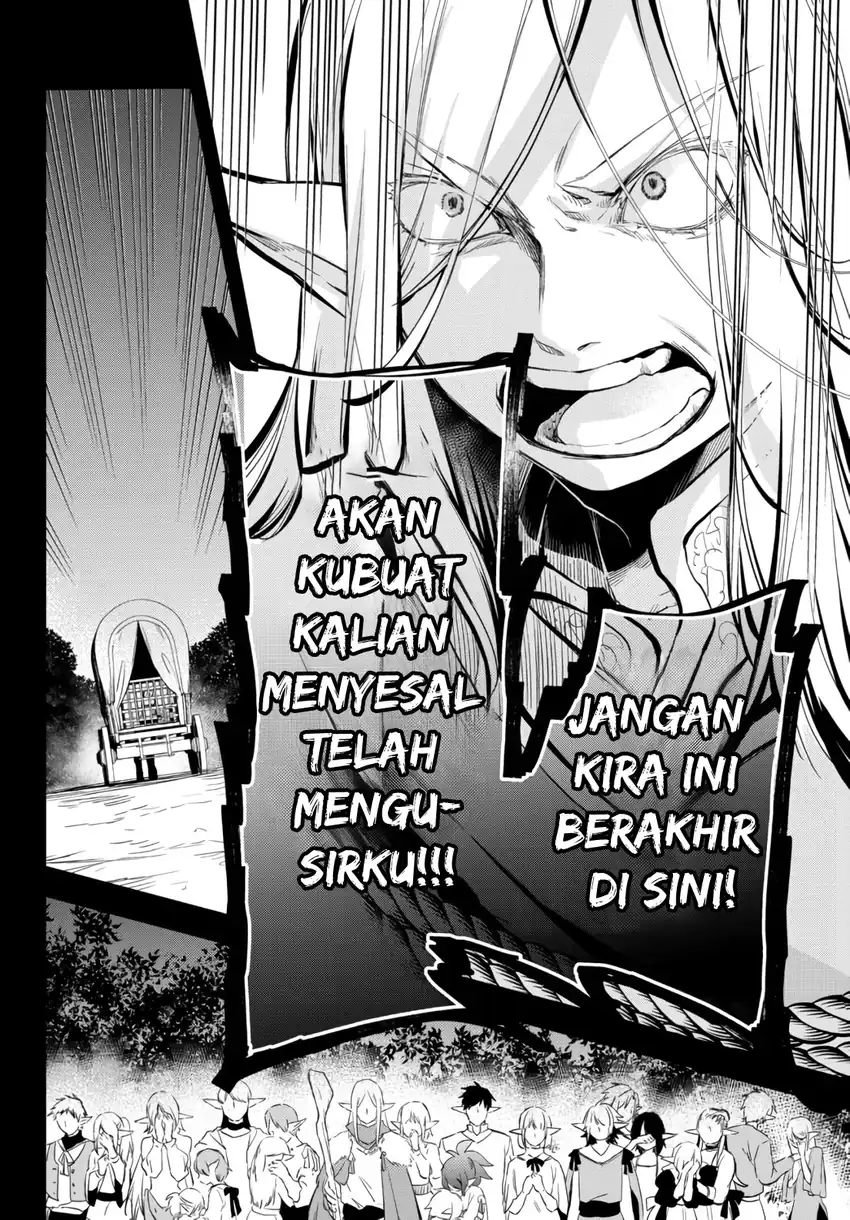 Halaman 19 dari 23