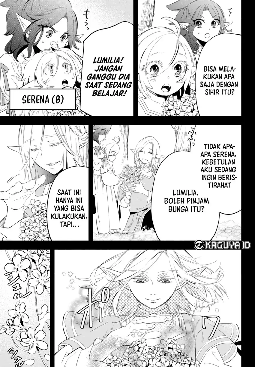 Halaman 4 dari 23