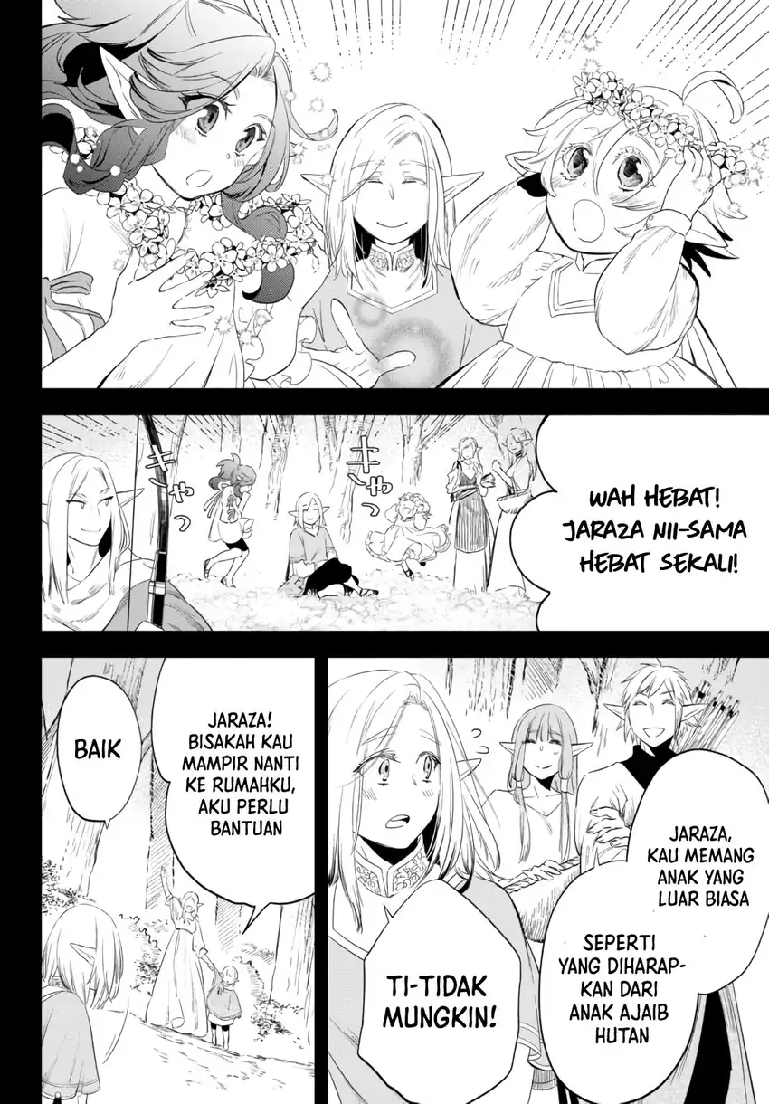 Halaman 5 dari 23