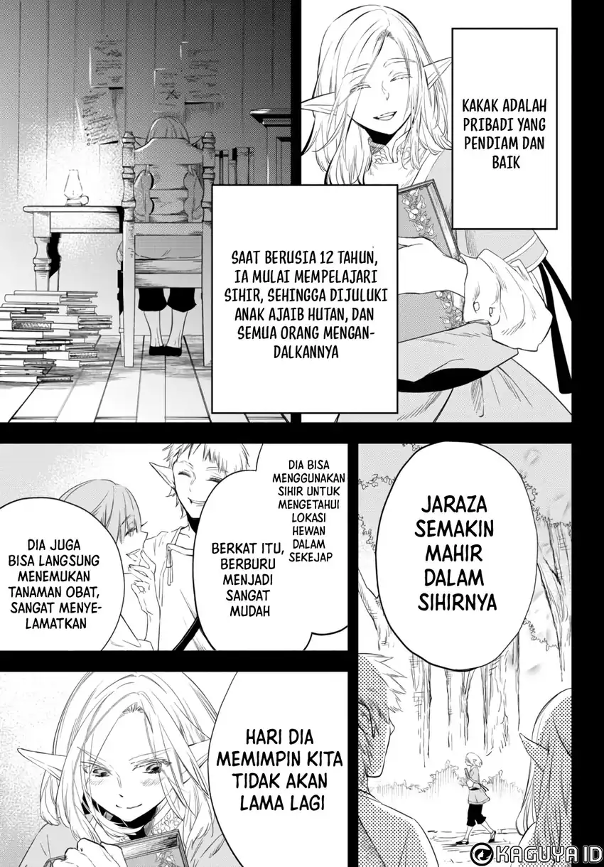 Halaman 6 dari 23