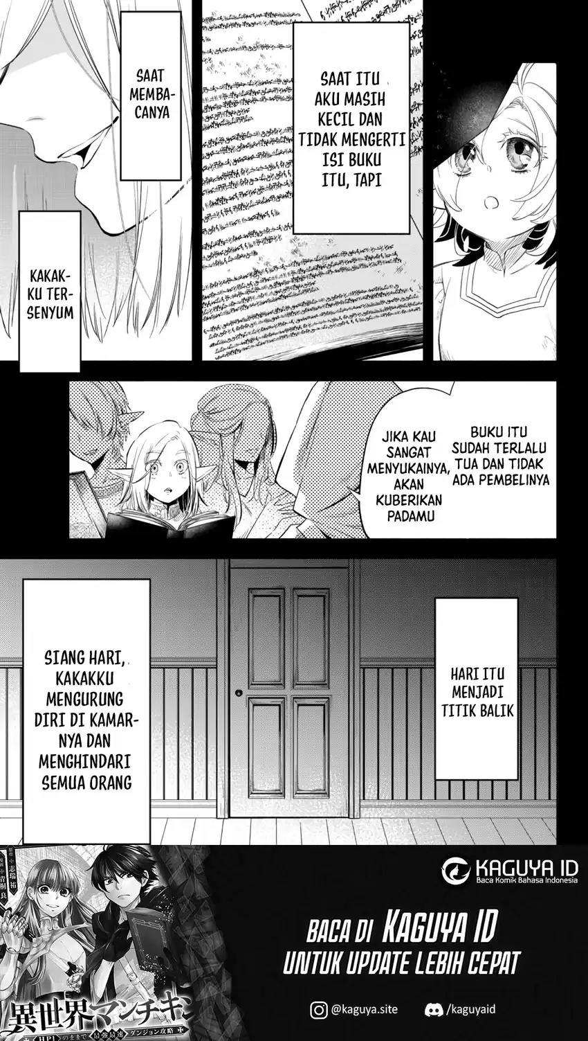 Halaman 8 dari 23