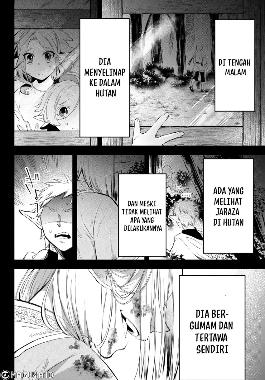 Halaman 9 dari 23
