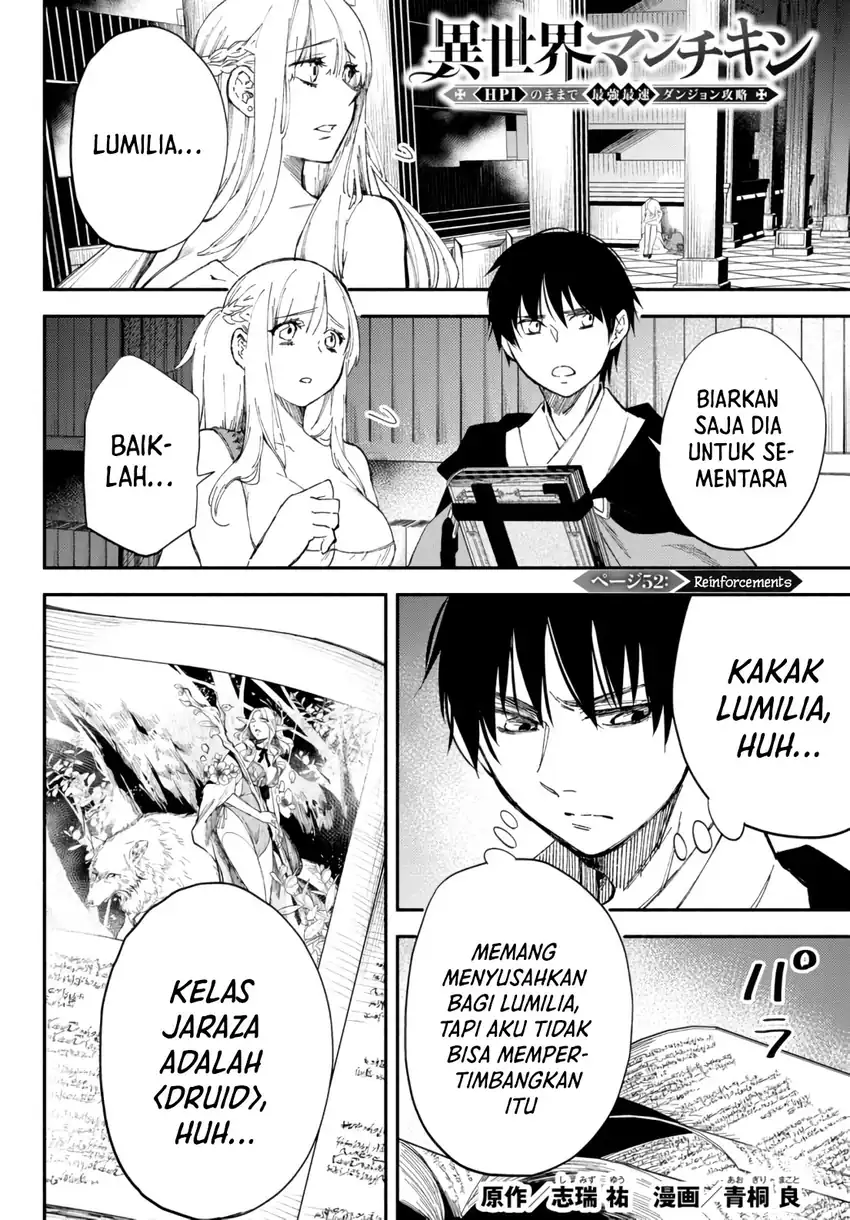 Halaman 2 dari 13