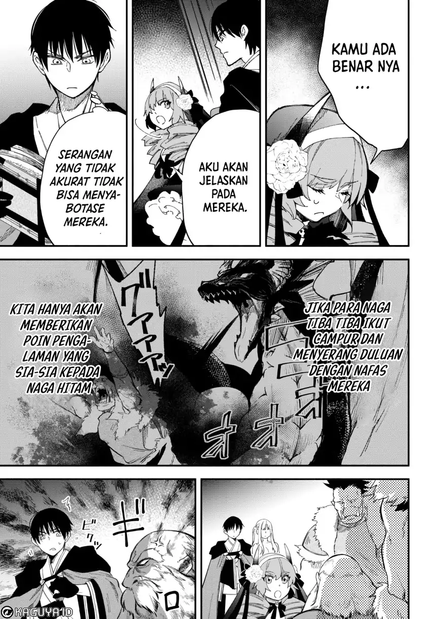 Halaman 11 dari 13