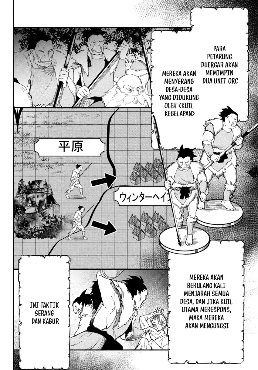 Halaman 12 dari 13