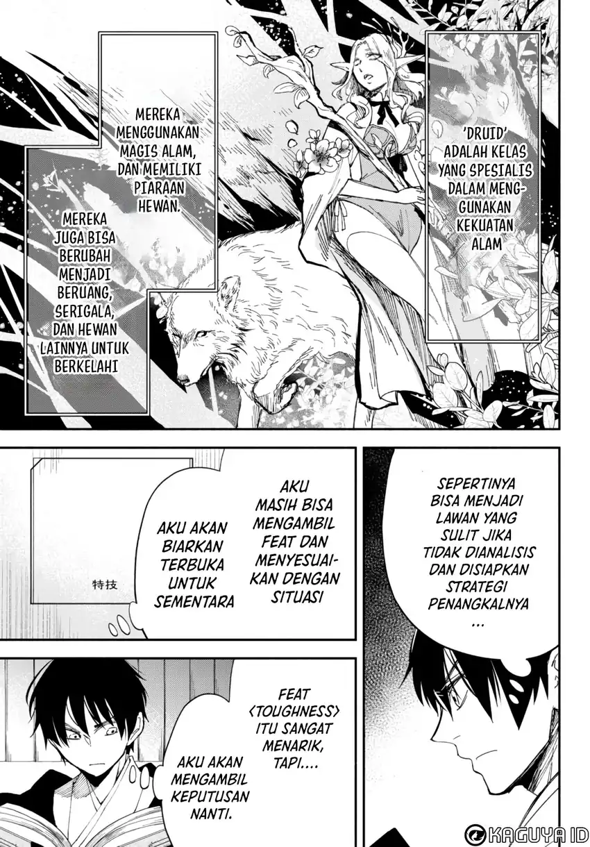 Halaman 3 dari 13