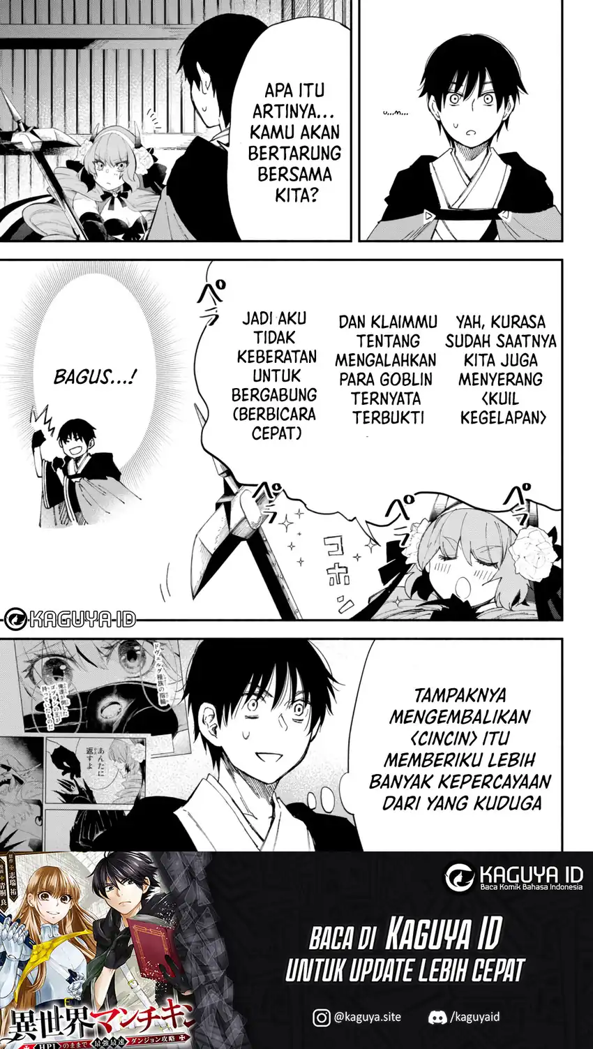Halaman 5 dari 13