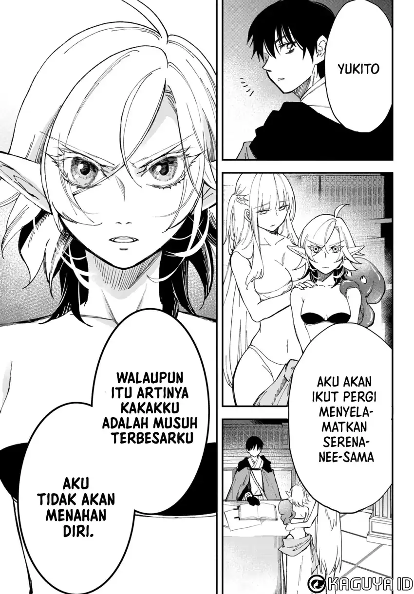 Halaman 7 dari 13