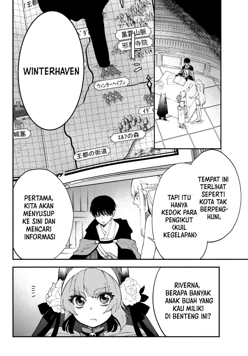 Halaman 8 dari 13