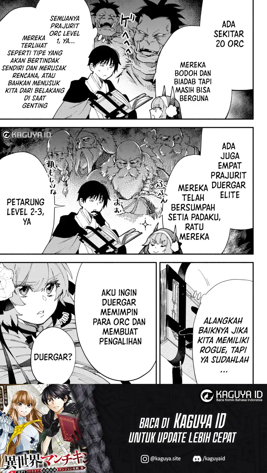 Halaman 9 dari 13