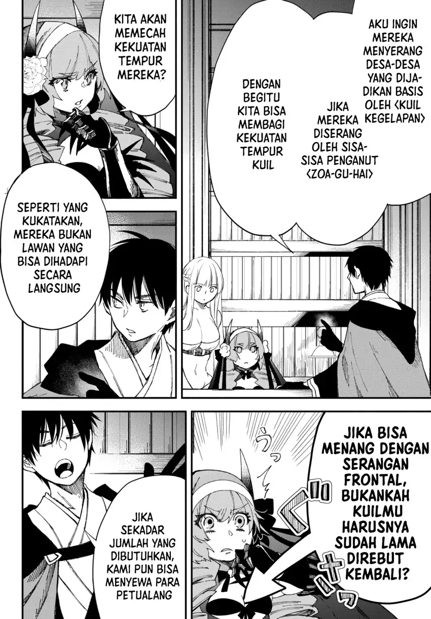 Halaman 10 dari 13