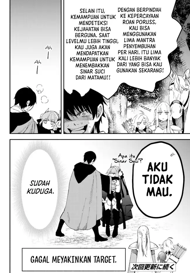 Halaman 12 dari 12