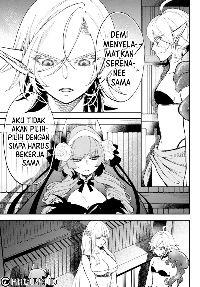 Halaman 3 dari 12