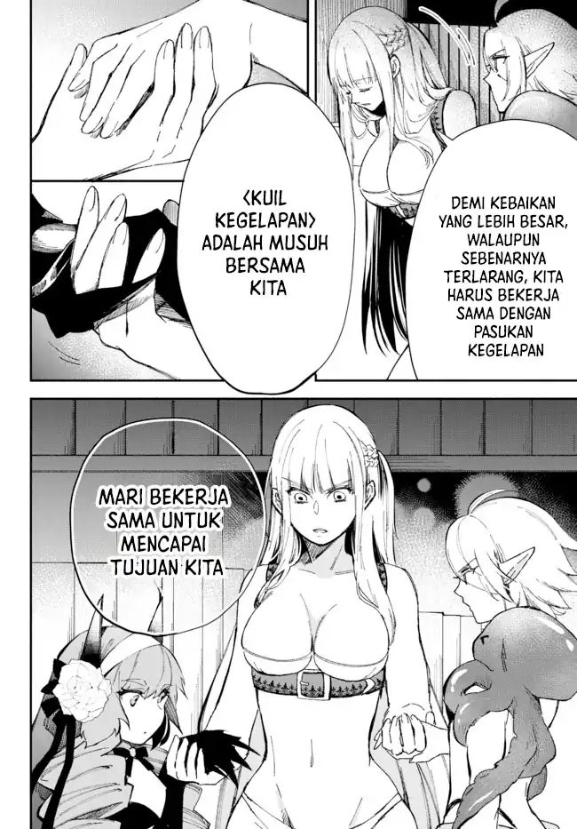 Halaman 4 dari 12