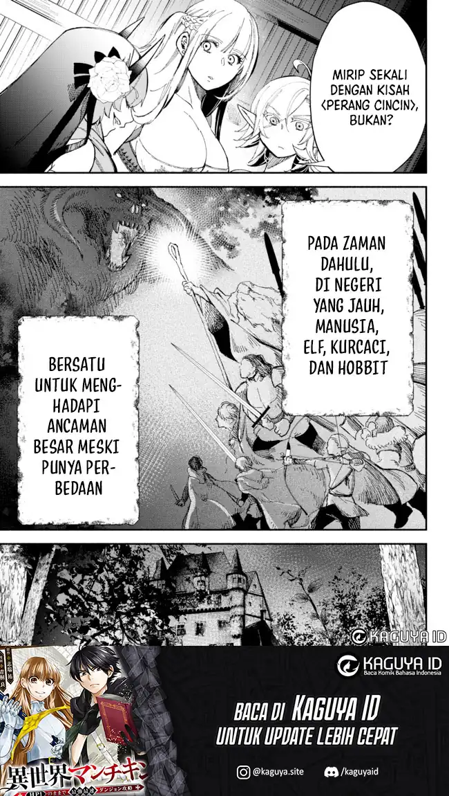 Halaman 5 dari 12