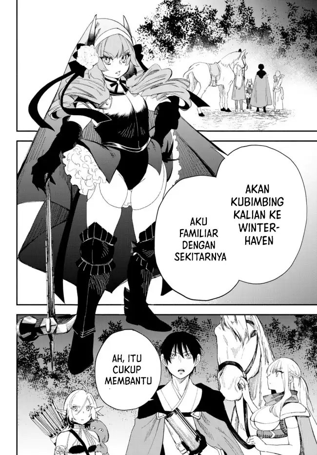 Halaman 6 dari 12