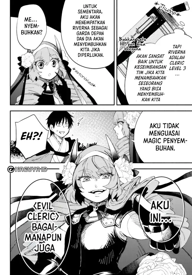 Halaman 8 dari 12