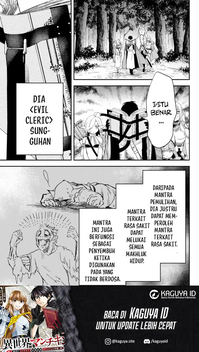 Halaman 9 dari 12
