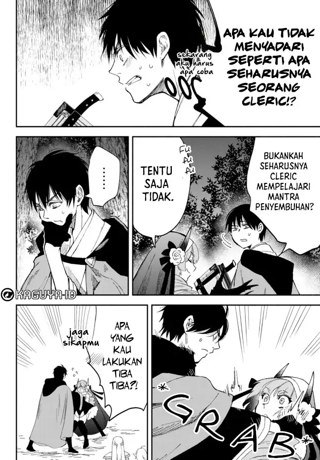 Halaman 10 dari 12
