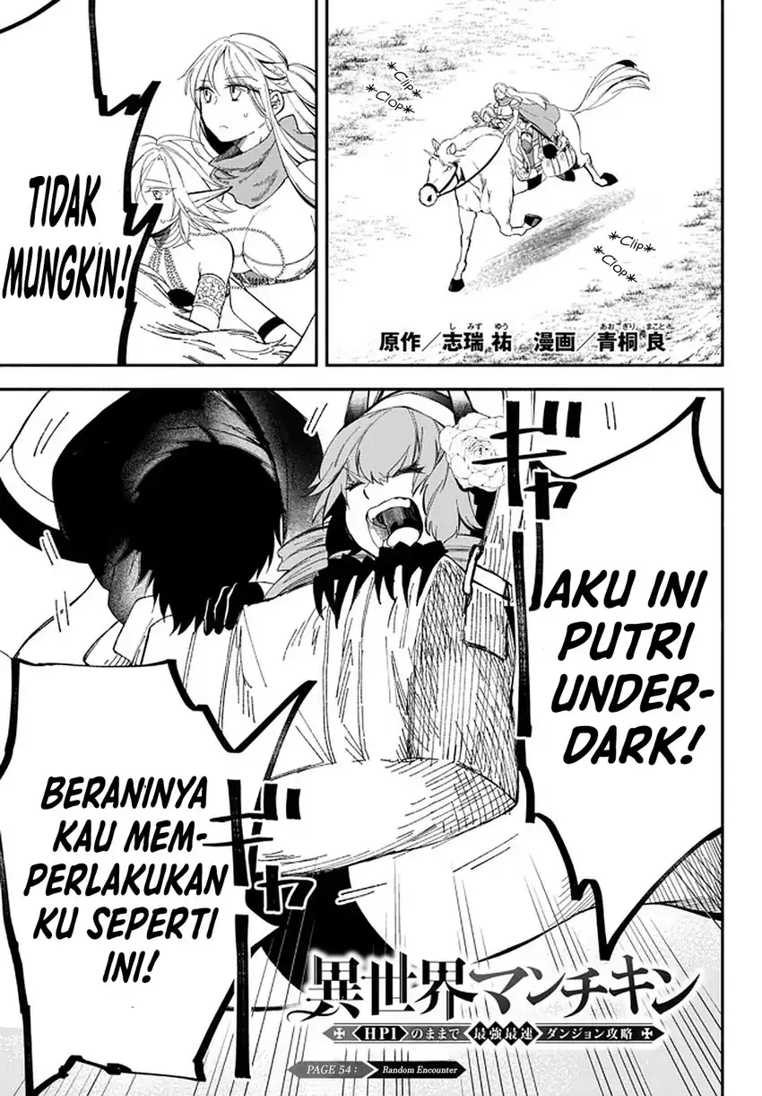 Halaman 2 dari 10