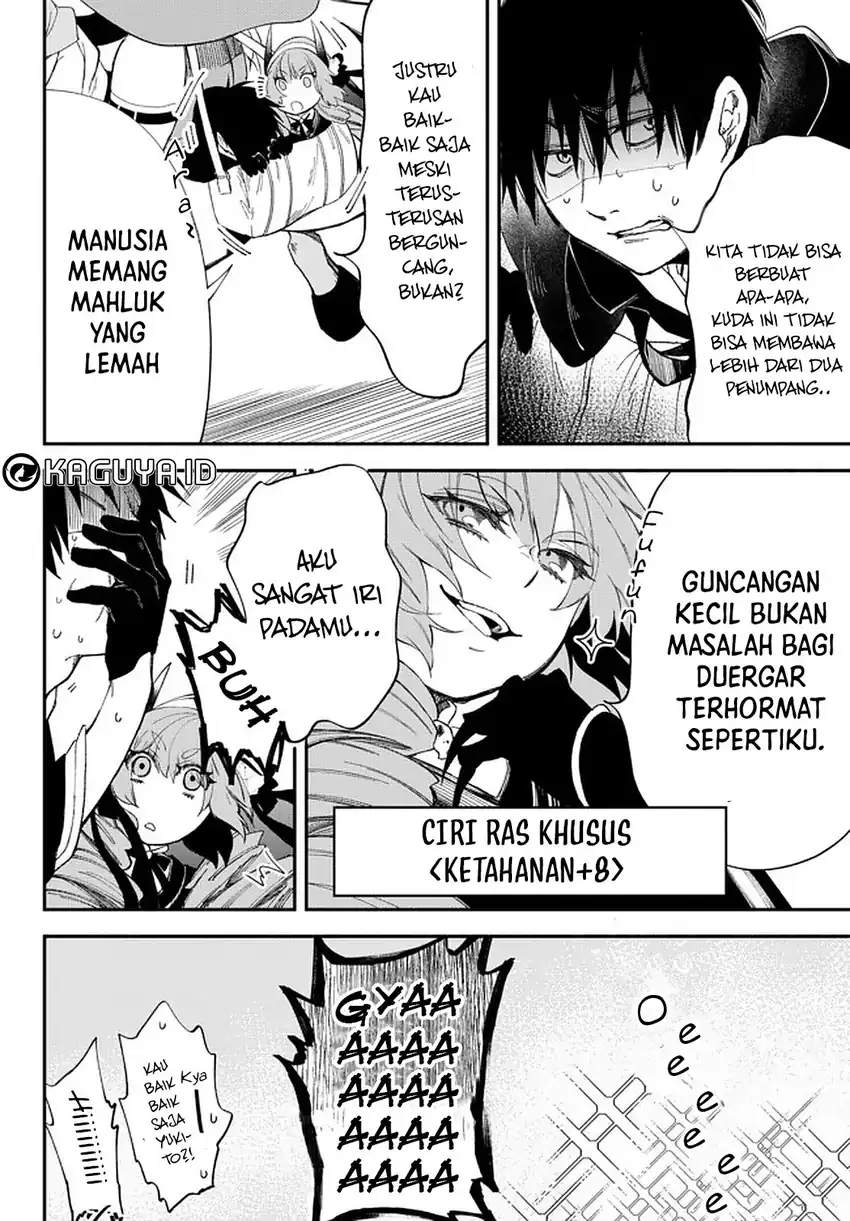 Halaman 3 dari 10