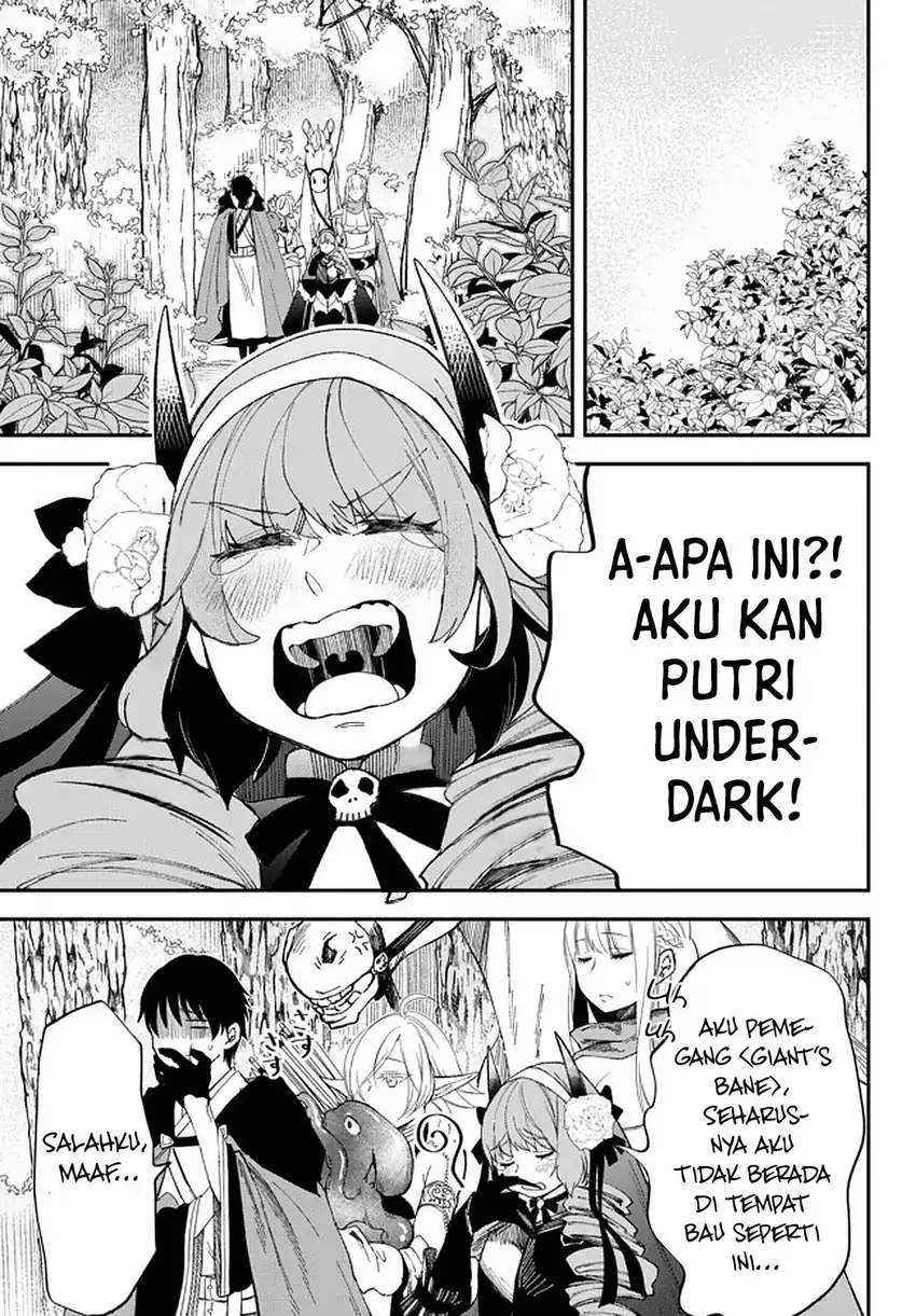 Halaman 4 dari 10