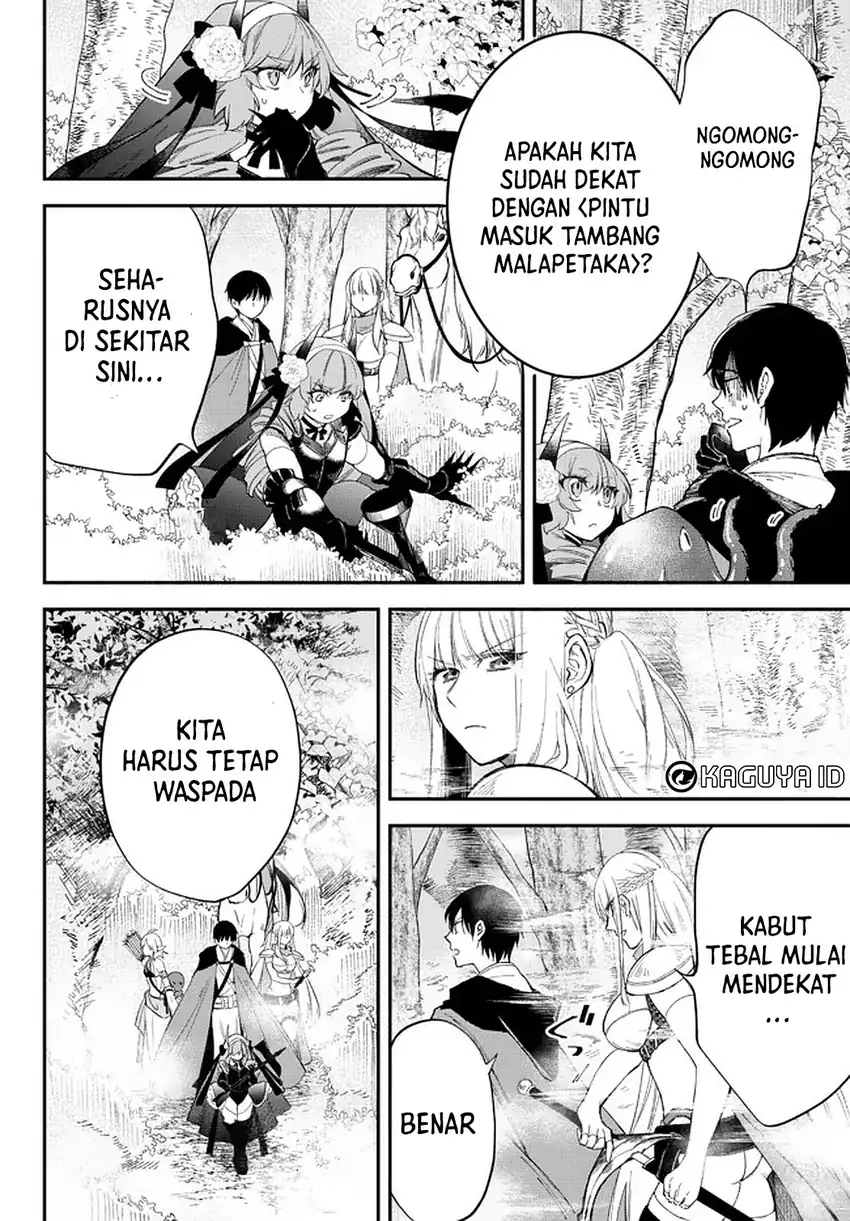 Halaman 5 dari 10
