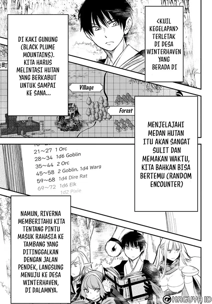 Halaman 6 dari 10