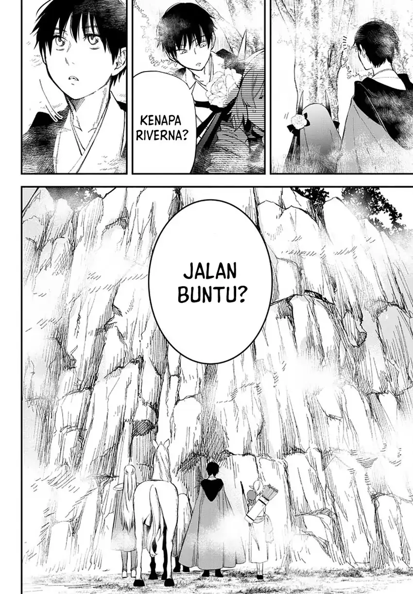 Halaman 7 dari 10