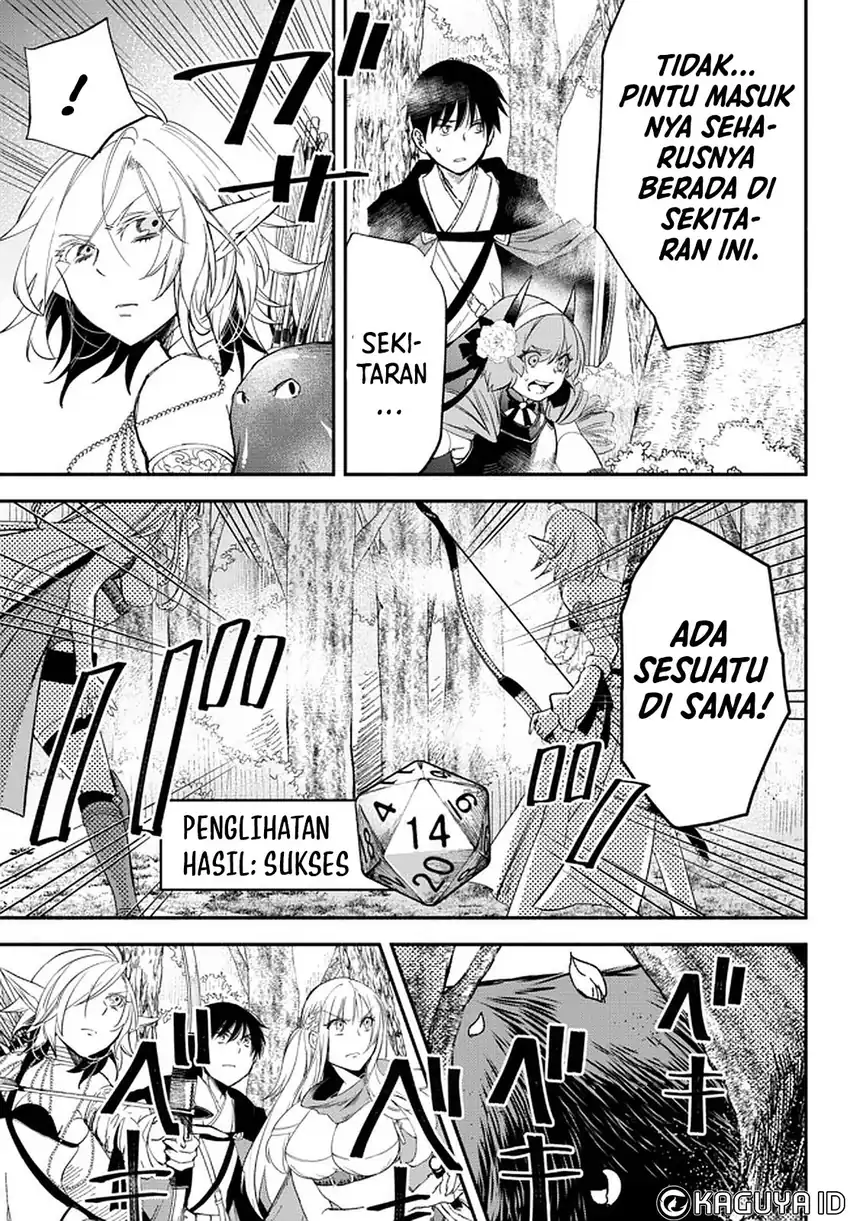Halaman 8 dari 10