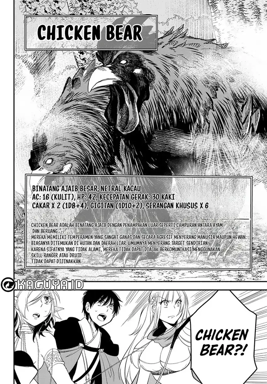 Halaman 9 dari 10