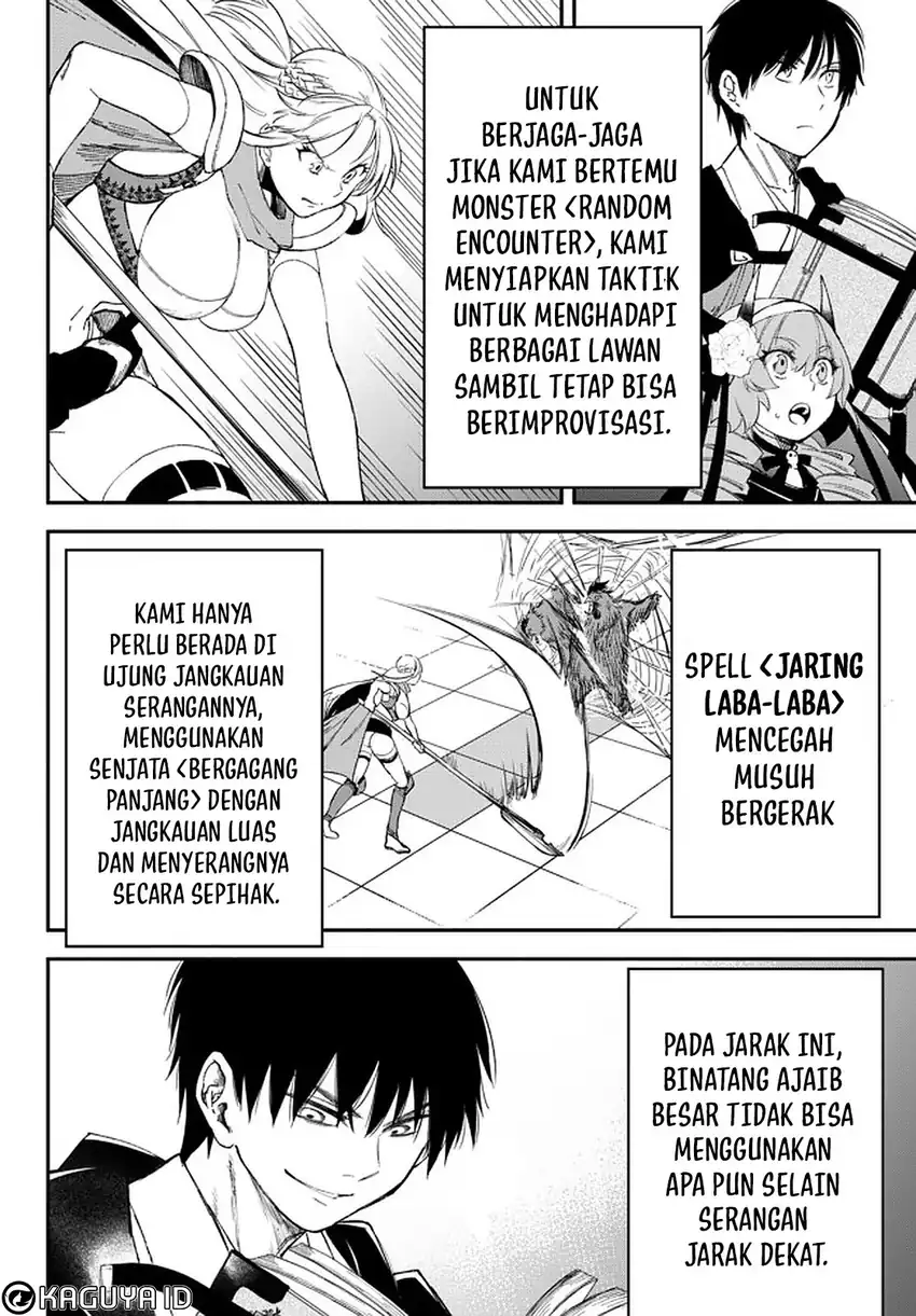 Halaman 12 dari 13