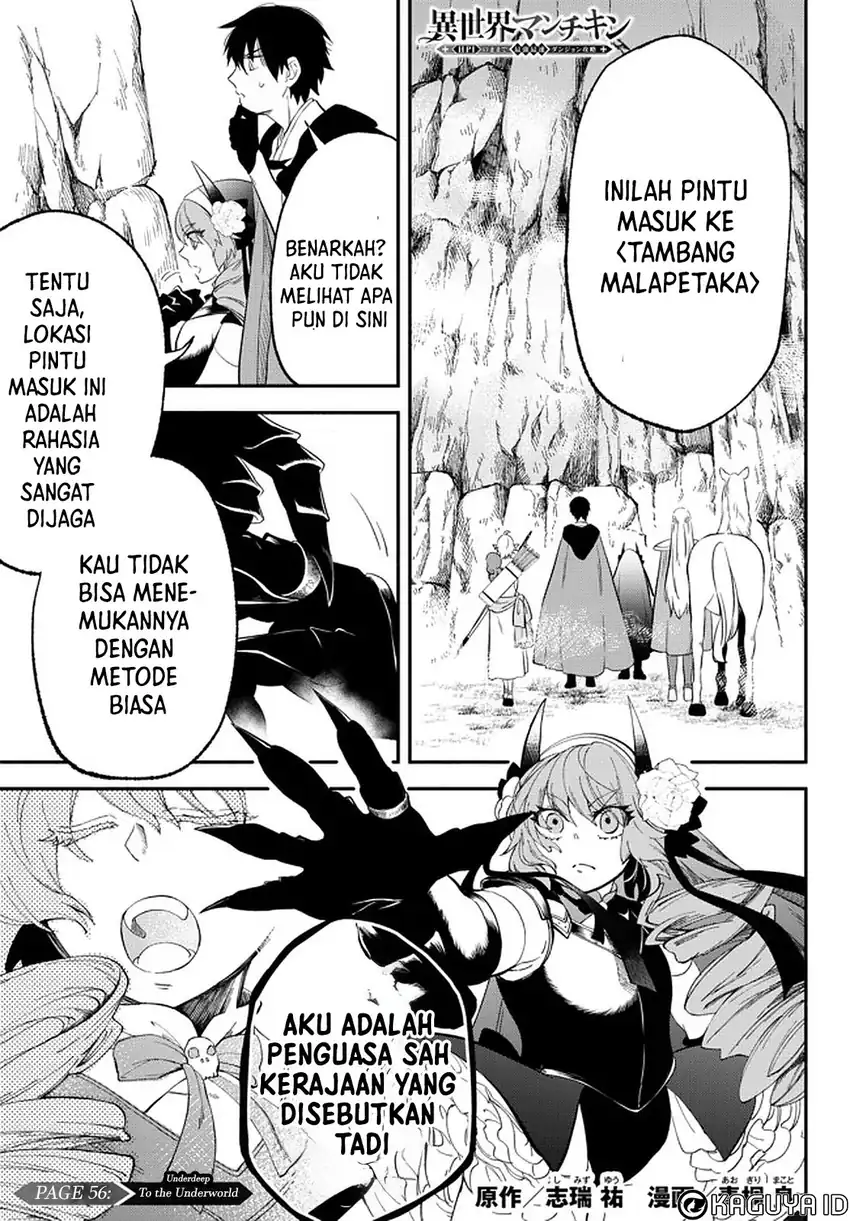 Halaman 2 dari 12