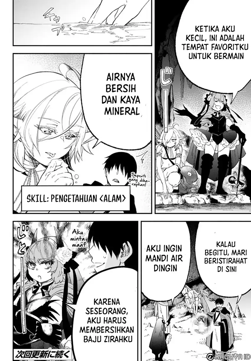 Halaman 11 dari 12