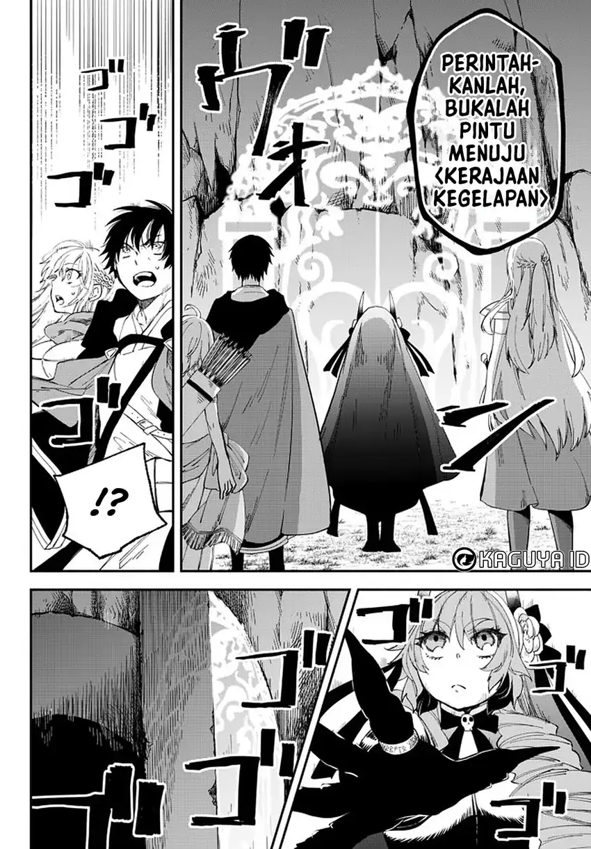 Halaman 3 dari 12