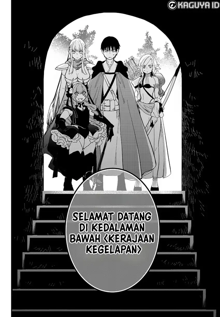 Halaman 5 dari 12