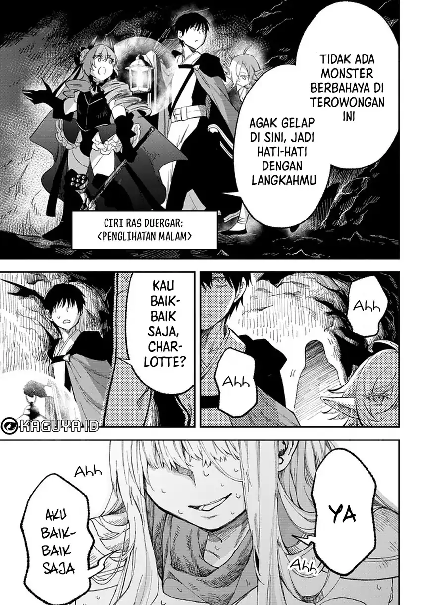 Halaman 8 dari 12