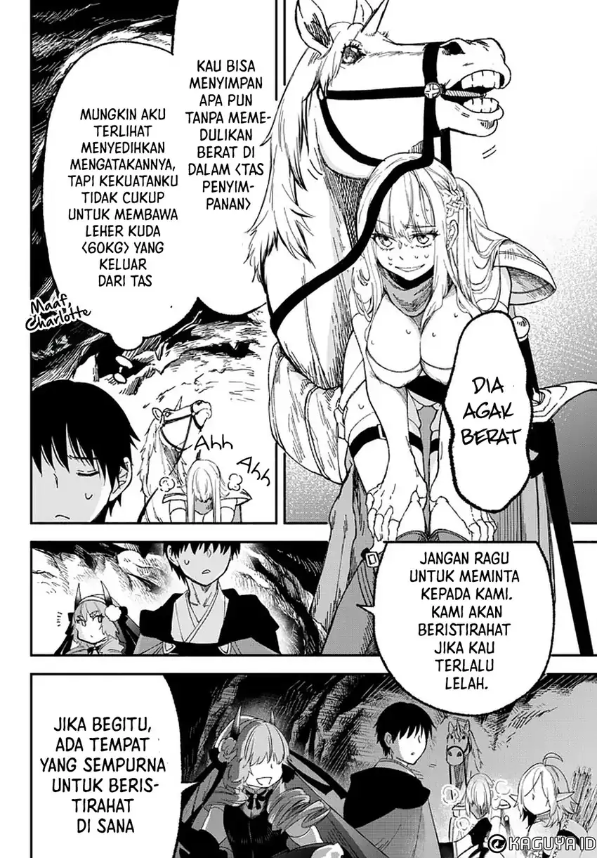 Halaman 9 dari 12