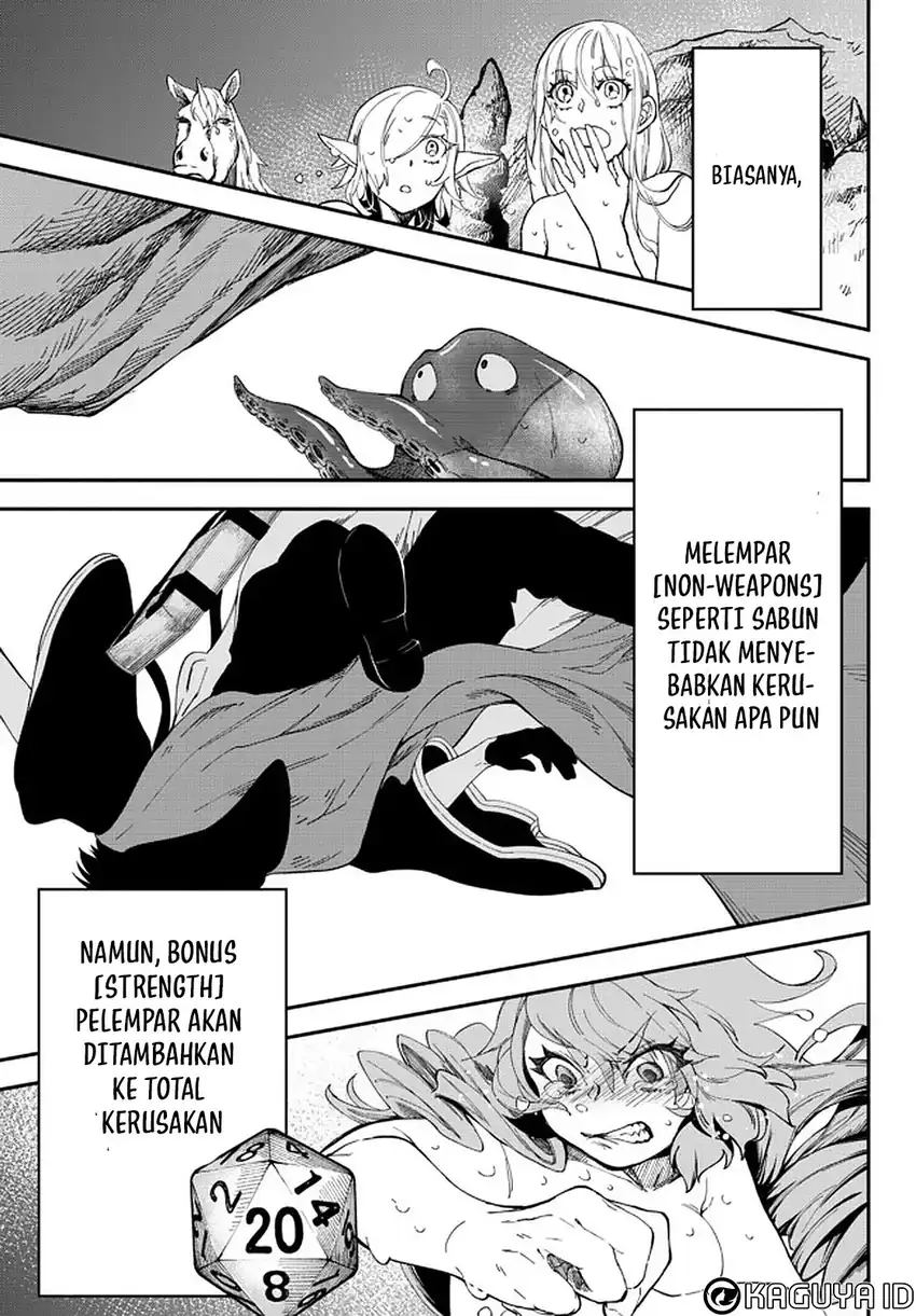 Halaman 13 dari 14