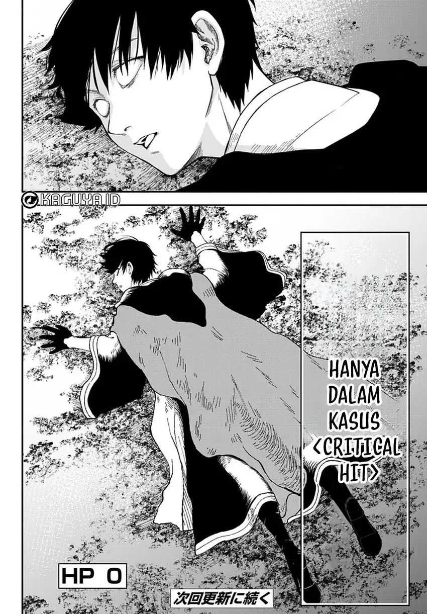 Halaman 14 dari 14