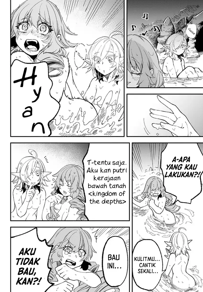 Halaman 4 dari 14