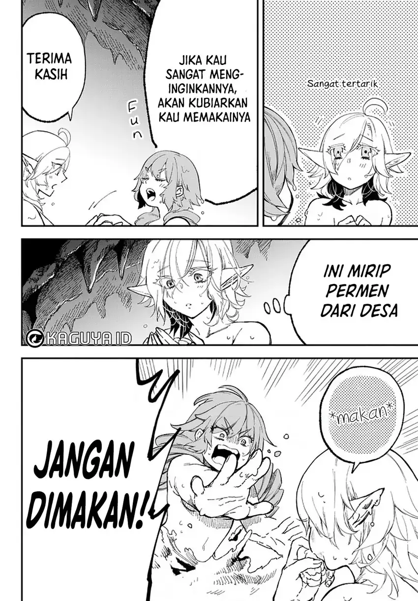 Halaman 6 dari 14