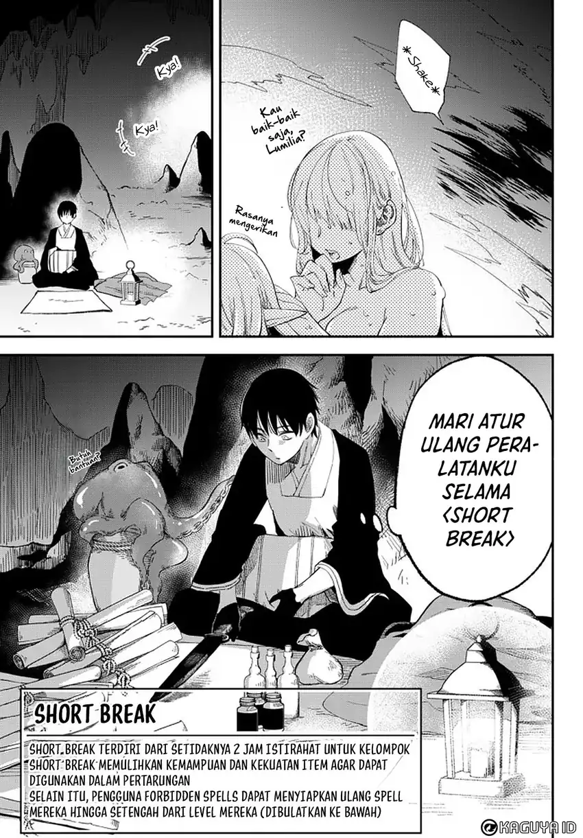 Halaman 7 dari 14
