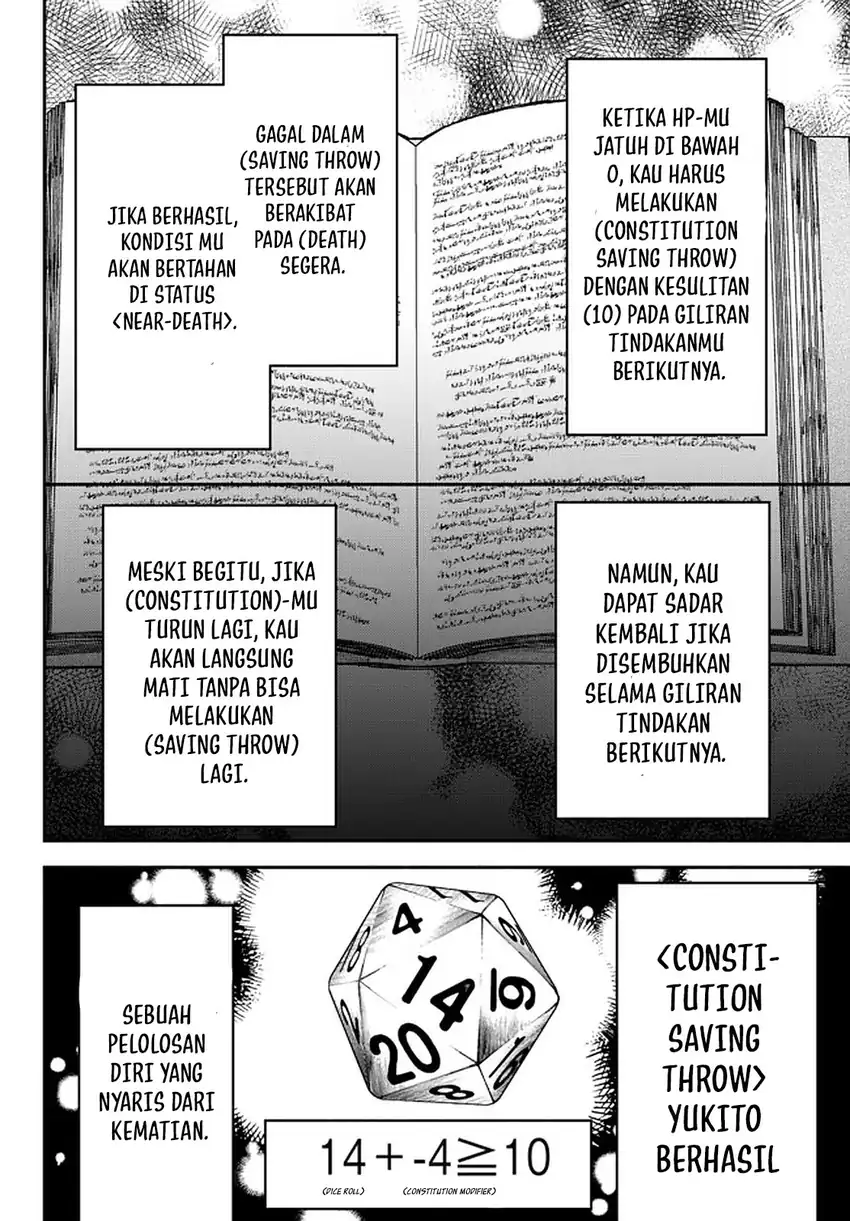 Halaman 11 dari 14