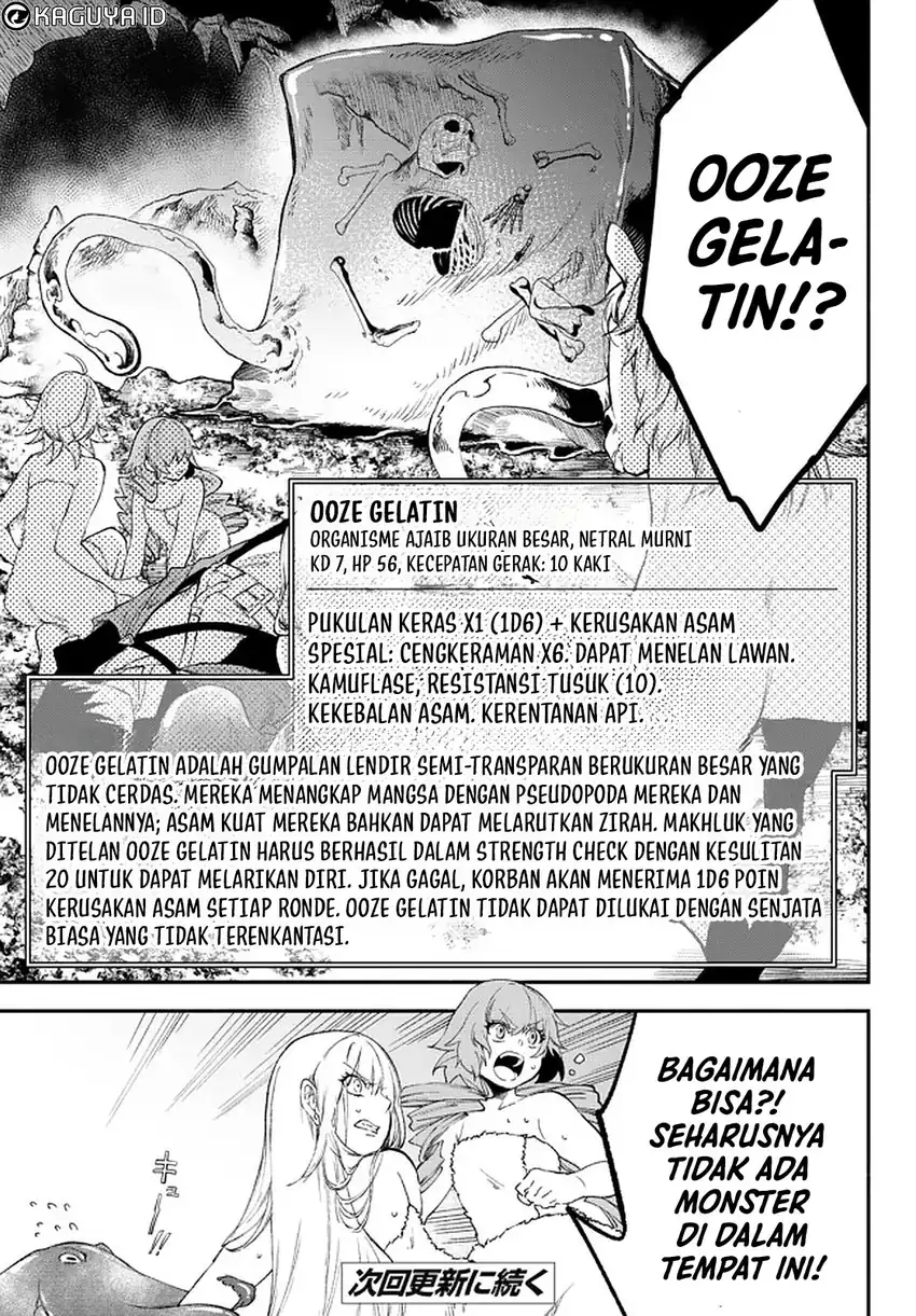 Halaman 14 dari 14
