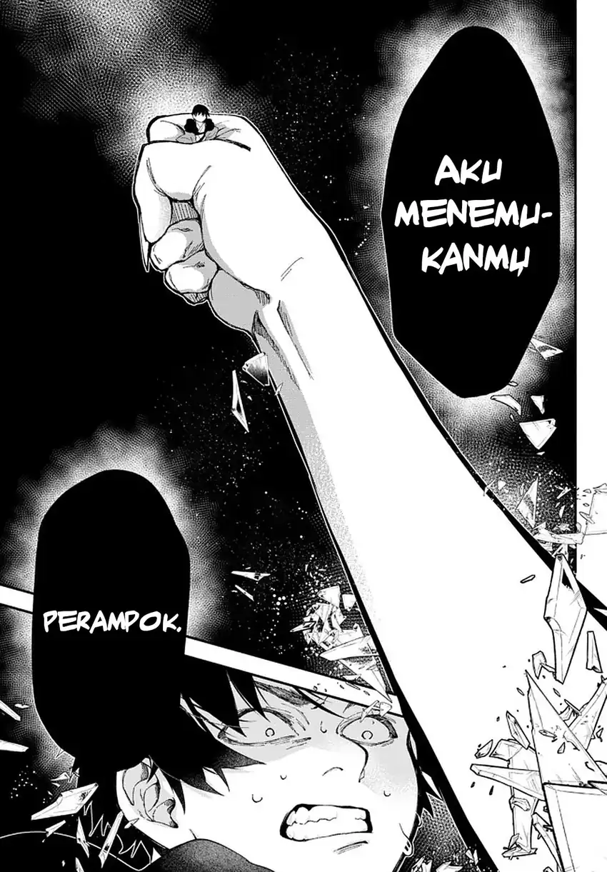 Halaman 8 dari 14