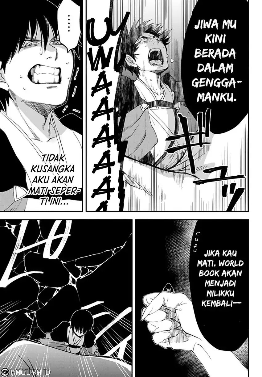 Halaman 11 dari 19
